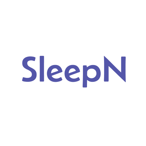 SleepN